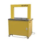 jk-5000