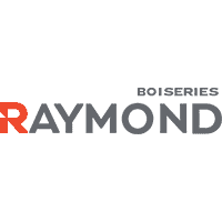 boiseries raymond simpl strapping