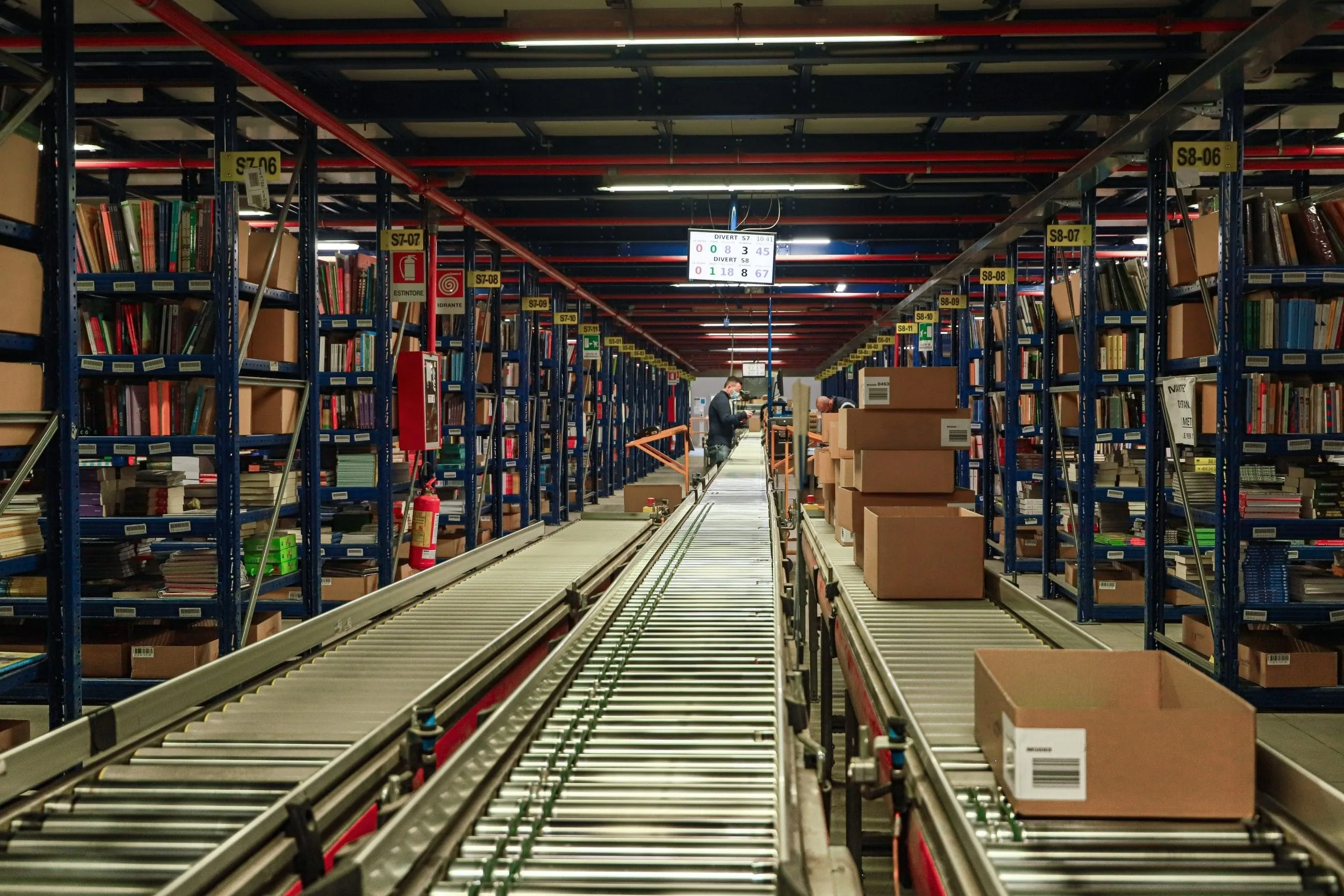 logistics warehouse package transport line box 2023 11 27 05 20 36 utc scaled